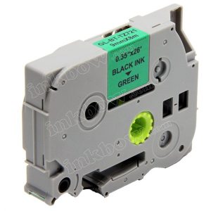 793871bf1c5b43aca7c5816aacf10b7a