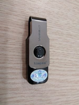 USB Kingston 64GB DT SWIVL- 3.0 5 79469b4029114bfdbf44c8bbc9a3dd8f