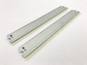 Gạt mực đa năng