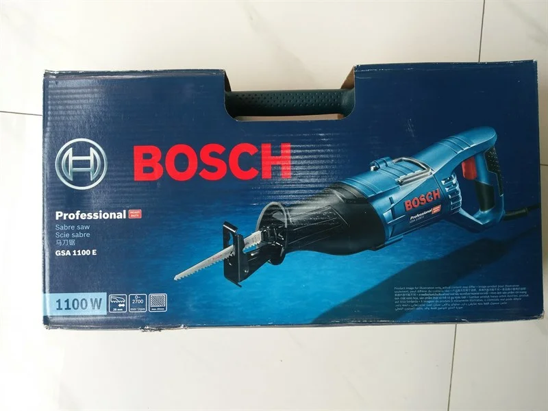 Máy cưa kiếm Bosch GSA 1100E 4 796c9b7226aa4158b4daa852cb3782d7