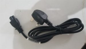 Dây nguồn laptop 3 7 79781ab3727545949de50e968da1b6e9