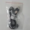 Mạch Chuyển USB UART PL2303HX 3 79b0e069652e4b45aba5ca62978e9d8d