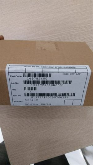Đầu kim Máy in epson LQ590 chính hãng 7 79c62da8578340ccaf6067c6ed0f764d