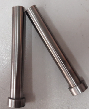 Ty đẩy SKD-61 14*100mm (Ty bậc) 3 79cb3e806363463687be381c3b0e2e6d