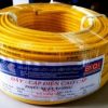 Dây điện 2x4.0 L2 3 79cc85633aa843448c5d20e75929a4be