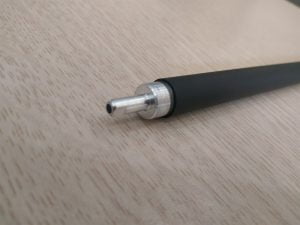 Trục từ 17A/130 (HP M227) 5 79e0ebb645574ab084a1ed49e53a1819