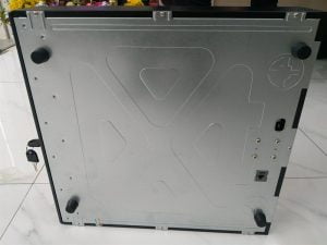 Két thu ngân R405C 7 7a0ebe8fb02a4ba79e1680e03dd1b099