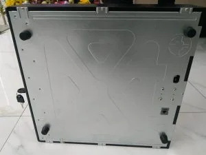 Két thu ngân R405C 7 7a0ebe8fb02a4ba79e1680e03dd1b099