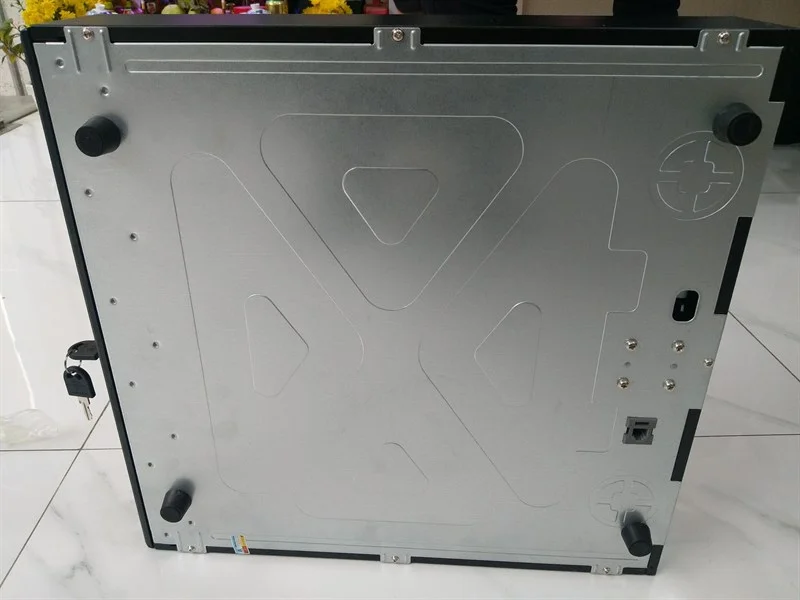 Két thu ngân R405C 4 7a0ebe8fb02a4ba79e1680e03dd1b099