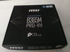 7a147293bab2469d9fa13af0b03dcd83