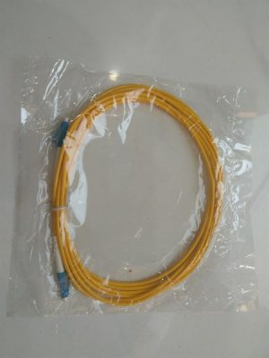 Dây Nhảy Quang Single-mode LC-LC (3m) 7 7a1ffe526cab40708a4e0649b6e0e2bb