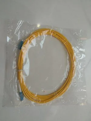 7a1ffe526cab40708a4e0649b6e0e2bb