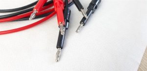 7a3b8ab8819c42169628dbe681ad922c