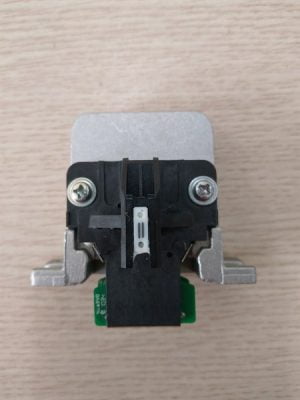 Đầu in Epson Lq590 5 7a3c8d1856b04643806961b18022d2a4