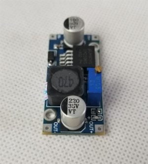 7a3fcc02b39547dab8dad0135f91384f