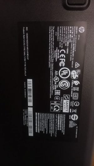 7a57c05c34df4a03942f3bf9349789bb