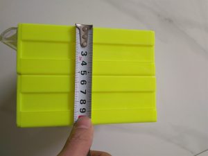 Hộp nhựa đựng linh kiện 14.5x9x5 6 7a7787b4c9504044b81b01c25adac455