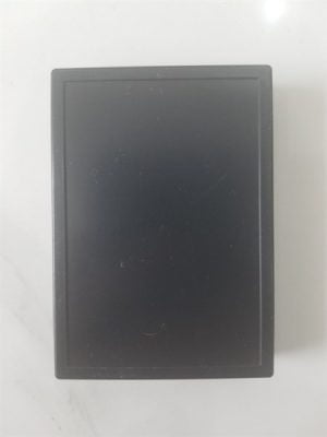 Lưỡi dao máy cắt jengwei 9 7a90e502b7774c998d594e9731a7a1da