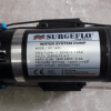 Máy bơm 220V - 170M Smart pump 8 7aa061f554f24b22a50813c5ce52edea