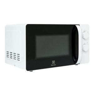 Lò vi sóng cơ Electrolux 20 lít EMM20K18GWI, 800W 6 7acd133b14db453fb43791b839e0d96d