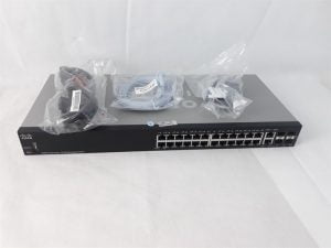 7acfd8b5381a4bc99940f90eb9e40396