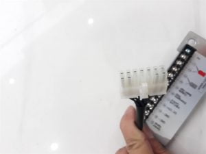 7af9edef6d7144a68f5ae52b331be9f5