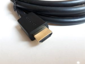 Dây HDMI 2M Ugreen 10107 7 7afaae881c174502b17b1abe61be3832