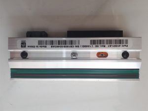 Đầu in mã vạch Zebra 105SL (300 dpi) 8 7b419143f56546228cc915528a22cafd