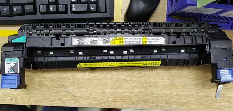 7b4b839c5a07416e8210a71159f49a9b