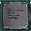 CPU intel Core i3-9100 (Tray, có Fan, Chưa vat) 3 7b4f8518ed2c44268657b559d1902f4d