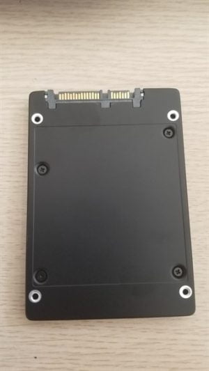 7b68874fcde049e9b4e3eb3f3cf6ba34