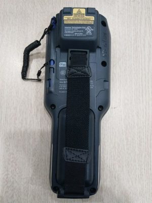 7b6aa6cb889a42229005b9ea91c75b31