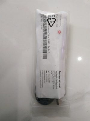 Dây cáp kết nối máy kiểm kho Intermex CK3x 6 7b84d1d696244b8591bca02469006b23