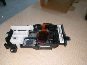 Đầu in Brother DCP T700w 6 7b88d4cea2a44a089e74e62b686151fa