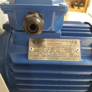 7b99ad7da45e42d9895015465d80a802