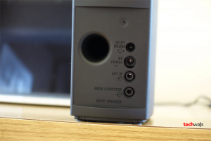 7bad38fbbcb54e899da90dff5c1ab9f8