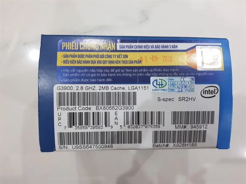 7bb2b48abab1455ca63d6b6f7fcb4c39