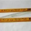 Thước mica Kewen 30cm 7 7bbf612219e744428982d8cb859cebf4
