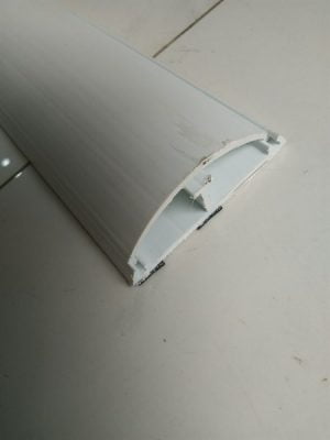 7bd421dfca1141dbb9cceea6ad54cf85