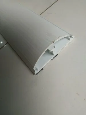 Nẹp nhựa bán nguyệt DN80 6 7bd421dfca1141dbb9cceea6ad54cf85