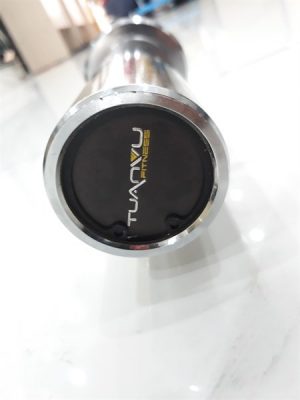 7bd5093939f64aff8cb770b722ba5811