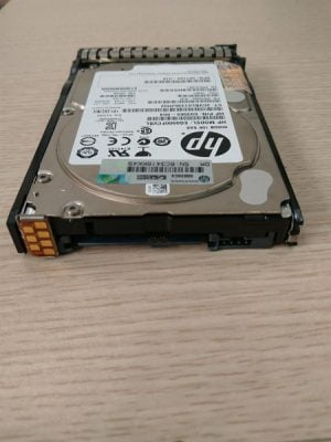 7bda1ee1bfec49ee82e95d3bf4a4ac3f