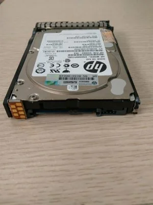 7bda1ee1bfec49ee82e95d3bf4a4ac3f