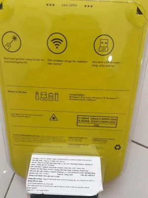 7bde32a848d14535808ce183c87480b5