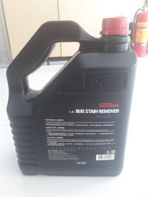 7be2714ab2904d338ad7ec27aed45676