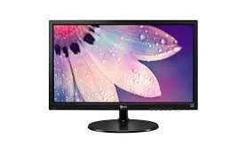 Màn hình LG 20M39H-B - 19.5'',TN LED,1600x900,HDMI,VGA