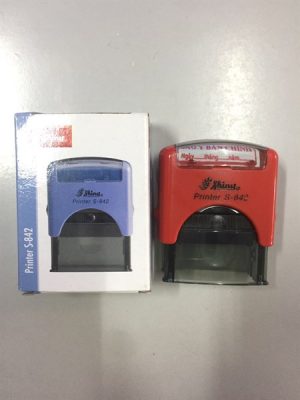 Dấu liền mực S- 842 (Sao y bản chính) 5 7bec4f0ec7a64ab1a63d386e055bfb6a