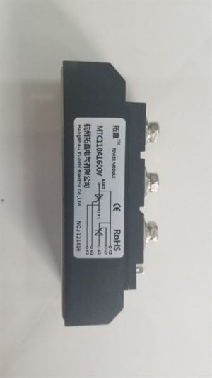 Modul chỉnh lưu MTC110-16 1600V 6 7bf2b16d72494e54a63c84dfe5b182fe