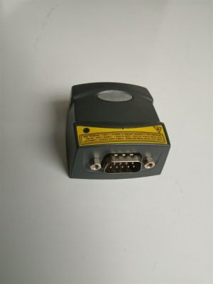 7c076ad7d8d44697a78dc7e627a1201e