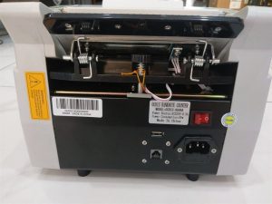 Máy đếm tiền Oudis 9699 7 7c11091d3c5e4d53be6e727a66668cb9